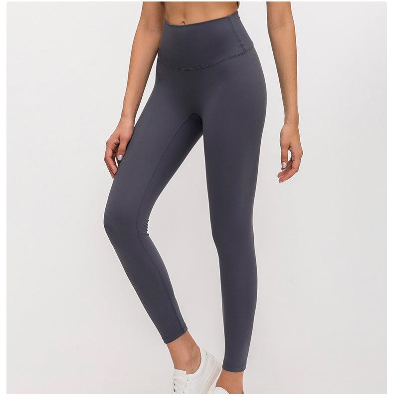 Resolve Legging