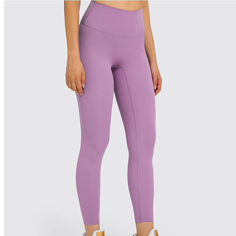 Resolve Legging