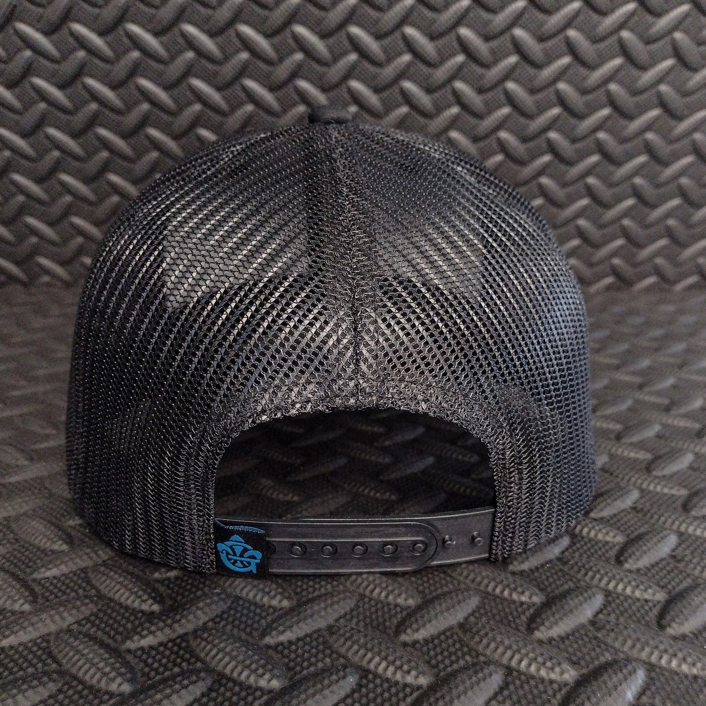 Truly Giving Trucker Hat