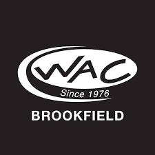 Sept. "Business Spotlight" at the Brookfield WAC