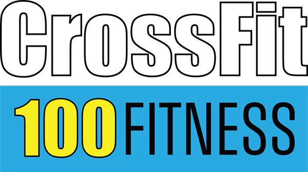 10/19: CrossFit 100