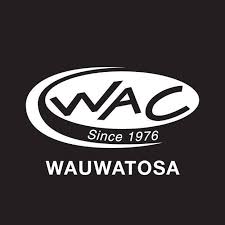 Oct. "Business Spotlight" at the Wauwatosa WAC