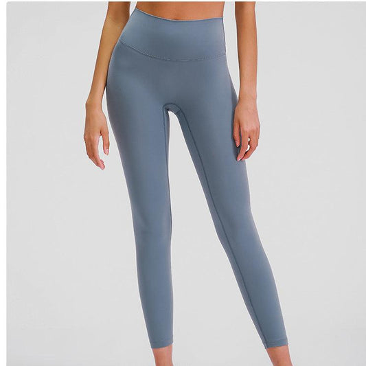 Resolve Legging