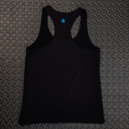 Signature Tank