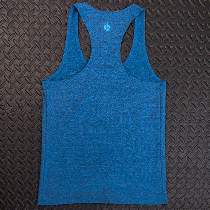 Signature Tank