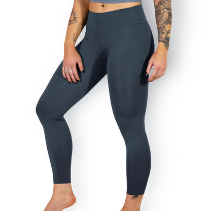 Foundation Legging