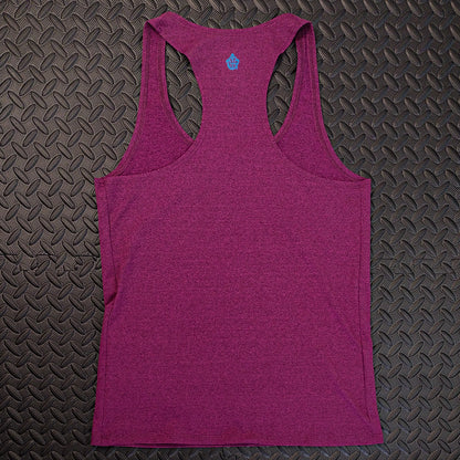 Signature Tank