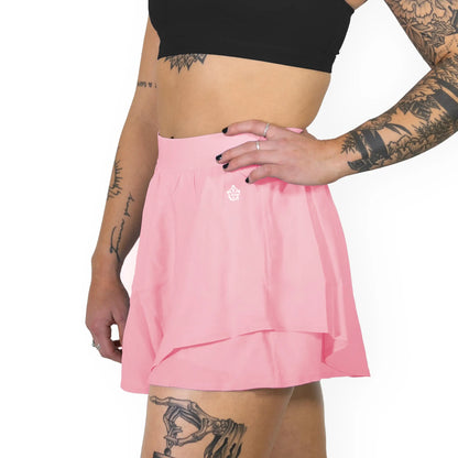 Lightweight Skirt