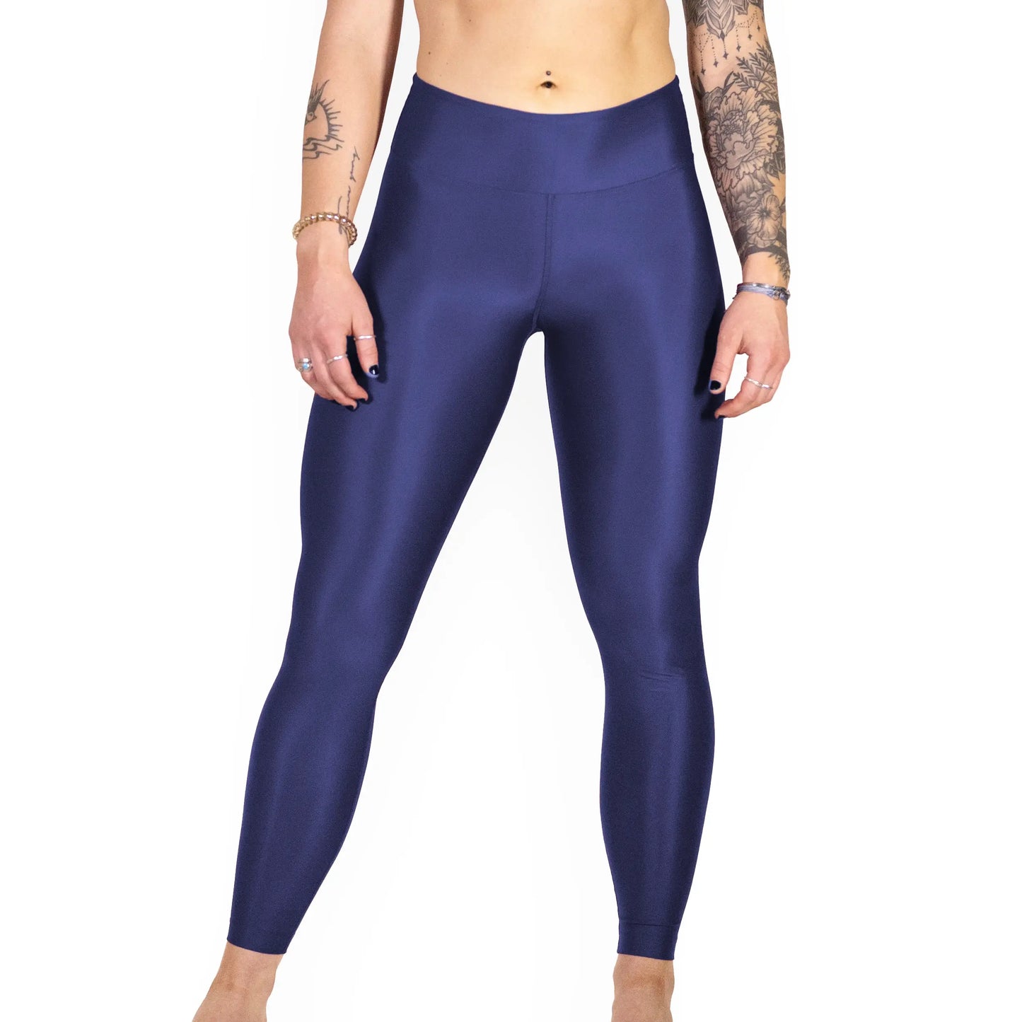 Pacific Legging