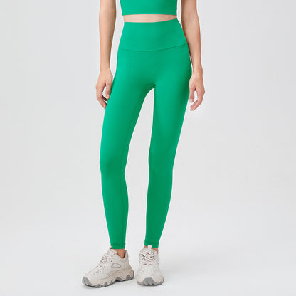 Studio Legging